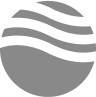 Technology Infrastructure Partners